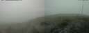 ./images/calvert/hecate/20250712/hecate20250712_125510M.jpg