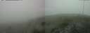 ./images/calvert/hecate/20250712/hecate20250712_130505M.jpg