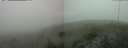 ./images/calvert/hecate/20250712/hecate20250712_131010M.jpg