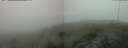 ./images/calvert/hecate/20250712/hecate20250712_132510M.jpg