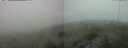 ./images/calvert/hecate/20250712/hecate20250712_135008M.jpg