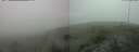 ./images/calvert/hecate/20250712/hecate20250712_135510M.jpg