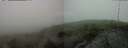 ./images/calvert/hecate/20250712/hecate20250712_152510M.jpg