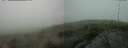 ./images/calvert/hecate/20250712/hecate20250712_155510M.jpg