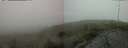 ./images/calvert/hecate/20250712/hecate20250712_160009M.jpg