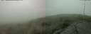 ./images/calvert/hecate/20250712/hecate20250712_162510M.jpg