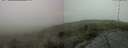 ./images/calvert/hecate/20250712/hecate20250712_165008M.jpg