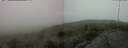 ./images/calvert/hecate/20250712/hecate20250712_173510M.jpg
