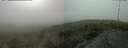 ./images/calvert/hecate/20250712/hecate20250712_174509M.jpg
