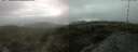 ./images/calvert/hecate/20250712/hecate20250712_175510M.jpg