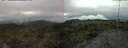 ./images/calvert/hecate/20250712/hecate20250712_182510M.jpg