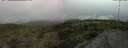 ./images/calvert/hecate/20250712/hecate20250712_185510M.jpg