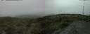 ./images/calvert/hecate/20250712/hecate20250712_190009M.jpg