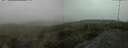 ./images/calvert/hecate/20250712/hecate20250712_191009M.jpg