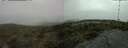 ./images/calvert/hecate/20250712/hecate20250712_192009M.jpg