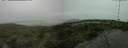./images/calvert/hecate/20250712/hecate20250712_194009M.jpg