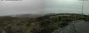 ./images/calvert/hecate/20250712/hecate20250712_195009M.jpg