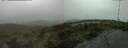 ./images/calvert/hecate/20250712/hecate20250712_200008M.jpg