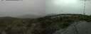 ./images/calvert/hecate/20250712/hecate20250712_200508M.jpg