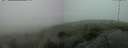 ./images/calvert/hecate/20250712/hecate20250712_203009M.jpg