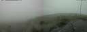 ./images/calvert/hecate/20250712/hecate20250712_204009M.jpg