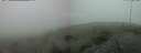 ./images/calvert/hecate/20250712/hecate20250712_204508M.jpg