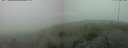 ./images/calvert/hecate/20250712/hecate20250712_205509M.jpg