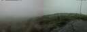 ./images/calvert/hecate/20250712/hecate20250712_210509M.jpg