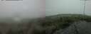 ./images/calvert/hecate/20250712/hecate20250712_211008M.jpg