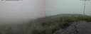 ./images/calvert/hecate/20250712/hecate20250712_211508M.jpg