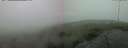 ./images/calvert/hecate/20250712/hecate20250712_213008M.jpg