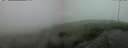 ./images/calvert/hecate/20250712/hecate20250712_213508M.jpg