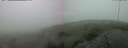 ./images/calvert/hecate/20250712/hecate20250712_214009M.jpg