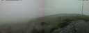 ./images/calvert/hecate/20250712/hecate20250712_214509M.jpg