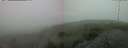 ./images/calvert/hecate/20250712/hecate20250712_215010M.jpg