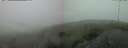 ./images/calvert/hecate/20250712/hecate20250712_215508M.jpg