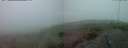 ./images/calvert/hecate/20250712/hecate20250712_222508M.jpg