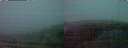 ./images/calvert/hecate/20250713/hecate20250713_044510M.jpg