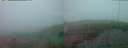 ./images/calvert/hecate/20250713/hecate20250713_045008M.jpg
