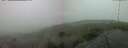 ./images/calvert/hecate/20250713/hecate20250713_051008M.jpg