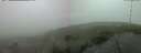 ./images/calvert/hecate/20250713/hecate20250713_053008M.jpg