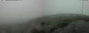 ./images/calvert/hecate/20250713/hecate20250713_054508M.jpg