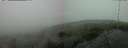 ./images/calvert/hecate/20250713/hecate20250713_055508M.jpg