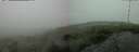./images/calvert/hecate/20250713/hecate20250713_061510M.jpg