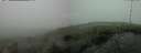 ./images/calvert/hecate/20250713/hecate20250713_065010M.jpg