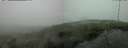 ./images/calvert/hecate/20250713/hecate20250713_065510M.jpg
