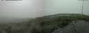 ./images/calvert/hecate/20250713/hecate20250713_070510M.jpg