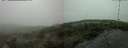 ./images/calvert/hecate/20250713/hecate20250713_071510M.jpg