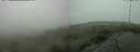 ./images/calvert/hecate/20250713/hecate20250713_073010M.jpg