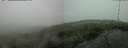 ./images/calvert/hecate/20250713/hecate20250713_074010M.jpg
